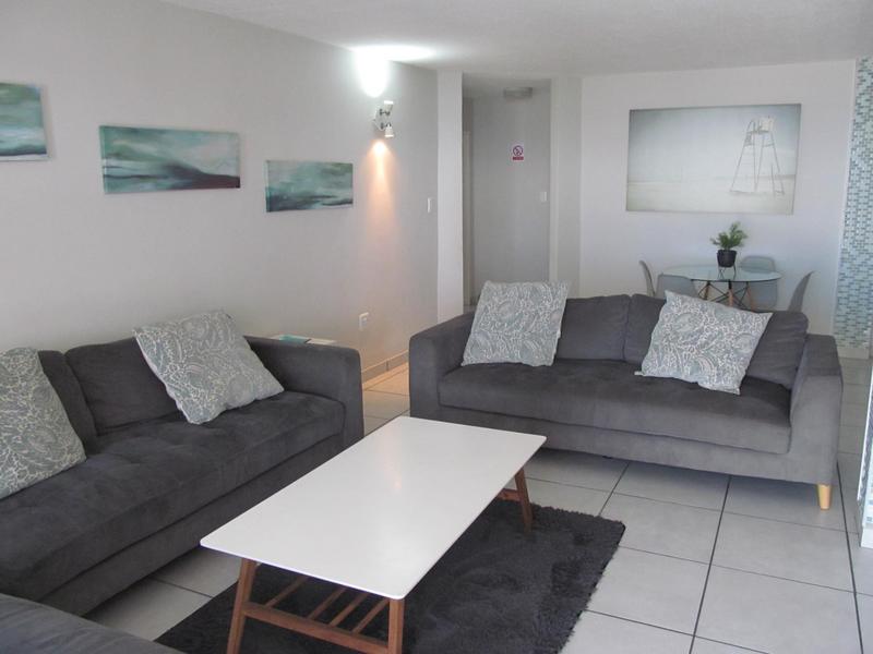 3 Bedroom Property for Sale in Uvongo KwaZulu-Natal