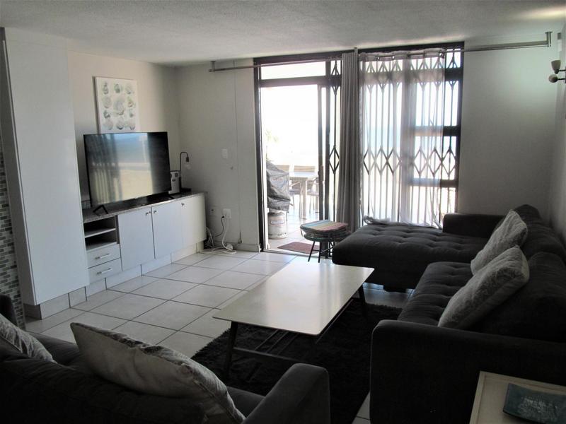 3 Bedroom Property for Sale in Uvongo KwaZulu-Natal
