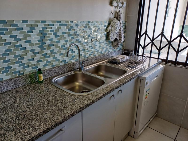 3 Bedroom Property for Sale in Uvongo KwaZulu-Natal