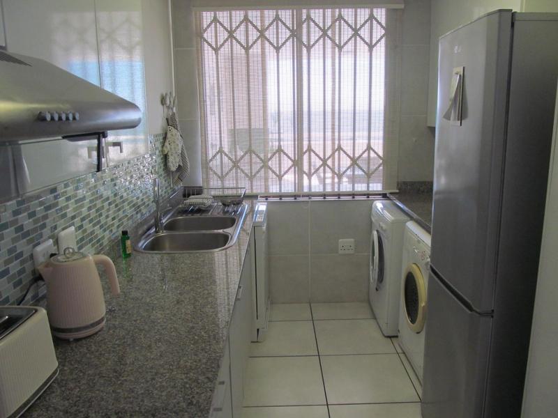 3 Bedroom Property for Sale in Uvongo KwaZulu-Natal