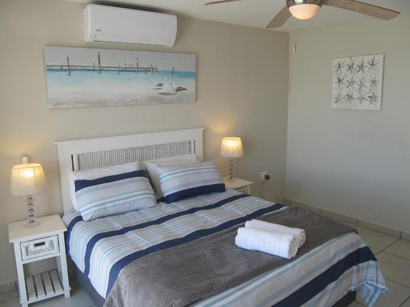 3 Bedroom Property for Sale in Uvongo KwaZulu-Natal