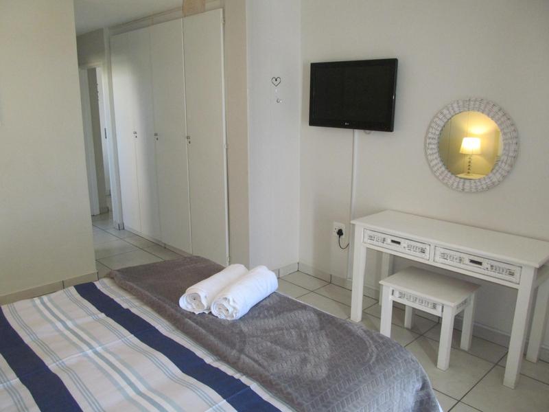 3 Bedroom Property for Sale in Uvongo KwaZulu-Natal