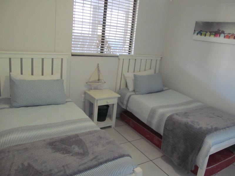 3 Bedroom Property for Sale in Uvongo KwaZulu-Natal