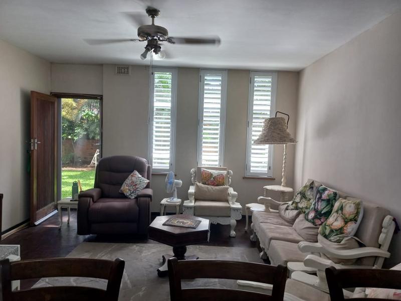 2 Bedroom Property for Sale in Malvern KwaZulu-Natal