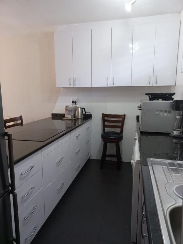 2 Bedroom Property for Sale in Malvern KwaZulu-Natal