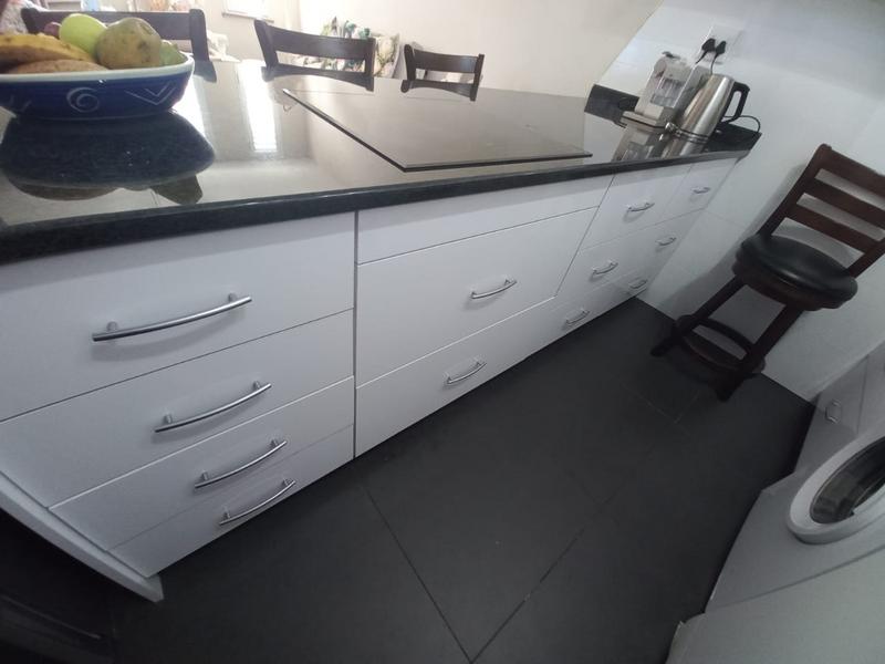 2 Bedroom Property for Sale in Malvern KwaZulu-Natal