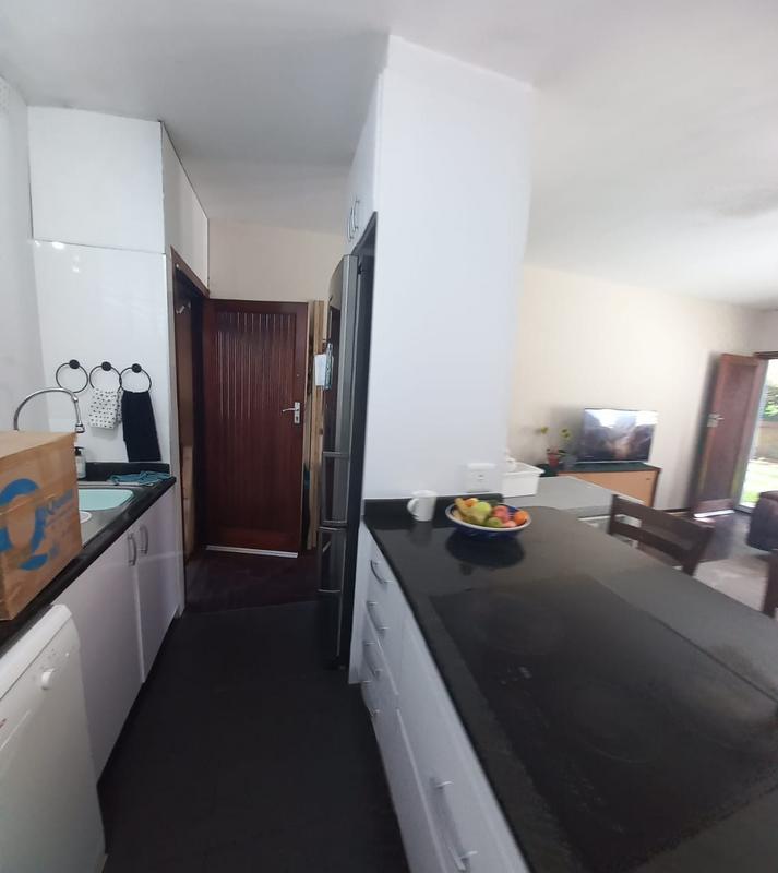 2 Bedroom Property for Sale in Malvern KwaZulu-Natal