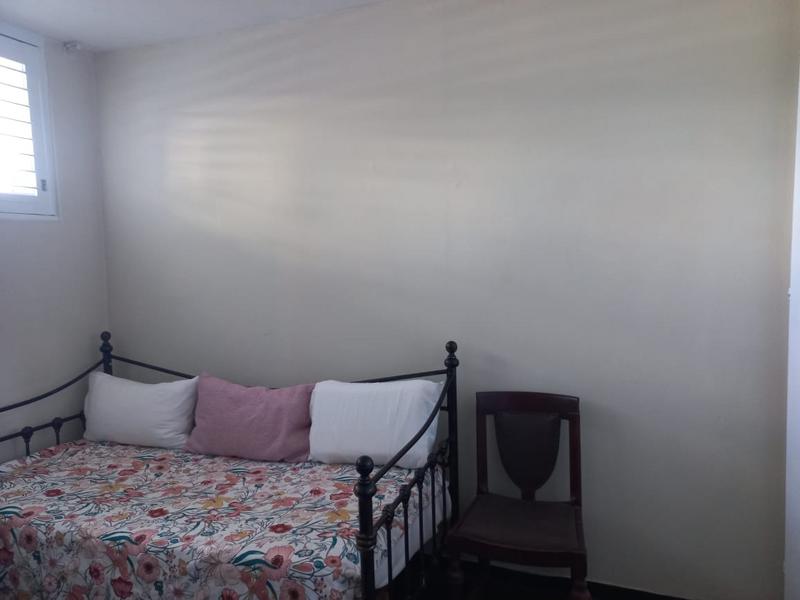 2 Bedroom Property for Sale in Malvern KwaZulu-Natal