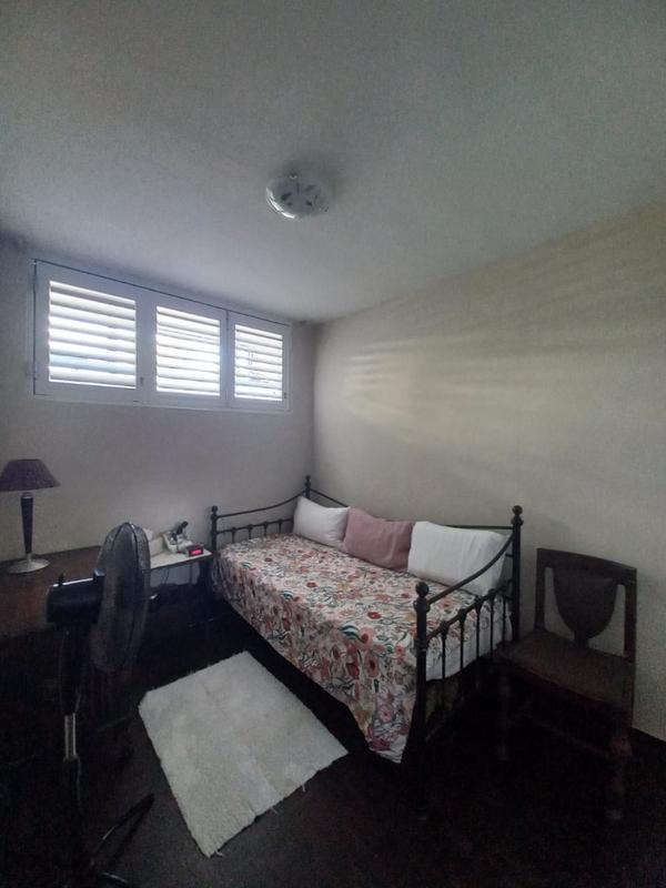 2 Bedroom Property for Sale in Malvern KwaZulu-Natal