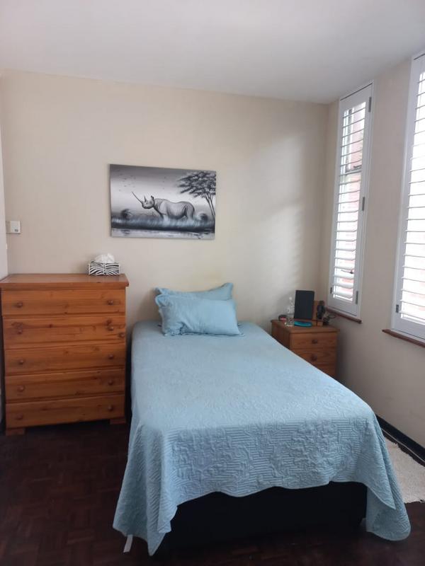 2 Bedroom Property for Sale in Malvern KwaZulu-Natal
