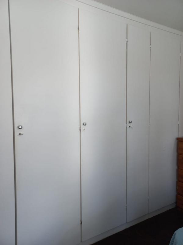 2 Bedroom Property for Sale in Malvern KwaZulu-Natal