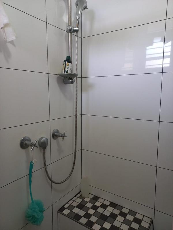 2 Bedroom Property for Sale in Malvern KwaZulu-Natal