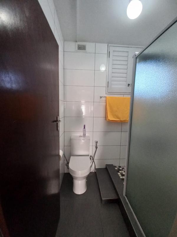 2 Bedroom Property for Sale in Malvern KwaZulu-Natal