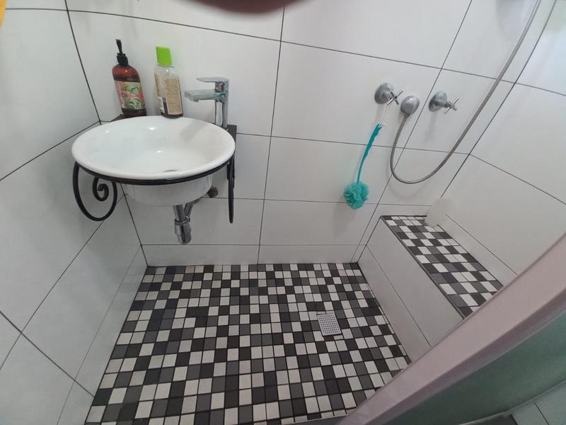 2 Bedroom Property for Sale in Malvern KwaZulu-Natal
