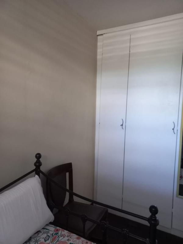 2 Bedroom Property for Sale in Malvern KwaZulu-Natal