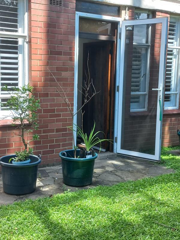 2 Bedroom Property for Sale in Malvern KwaZulu-Natal
