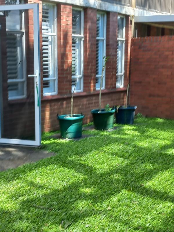 2 Bedroom Property for Sale in Malvern KwaZulu-Natal