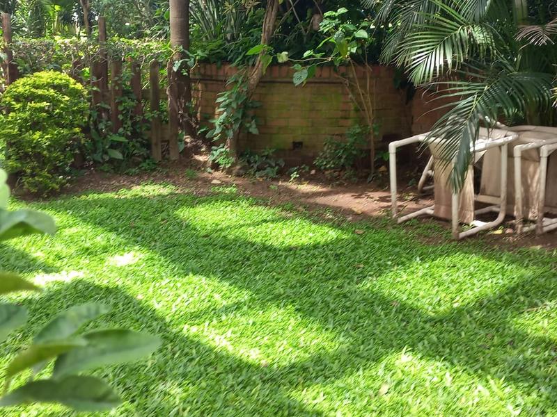 2 Bedroom Property for Sale in Malvern KwaZulu-Natal