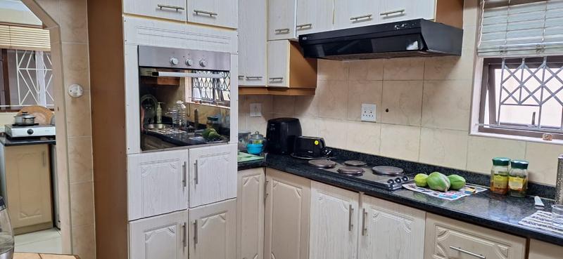 3 Bedroom Property for Sale in Craigieburn KwaZulu-Natal