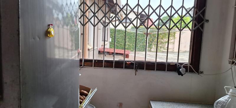 3 Bedroom Property for Sale in Craigieburn KwaZulu-Natal