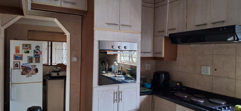 3 Bedroom Property for Sale in Craigieburn KwaZulu-Natal