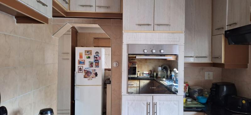 3 Bedroom Property for Sale in Craigieburn KwaZulu-Natal