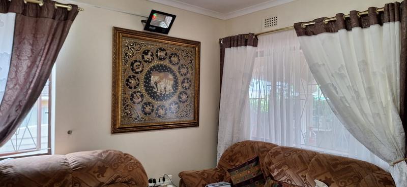 3 Bedroom Property for Sale in Craigieburn KwaZulu-Natal