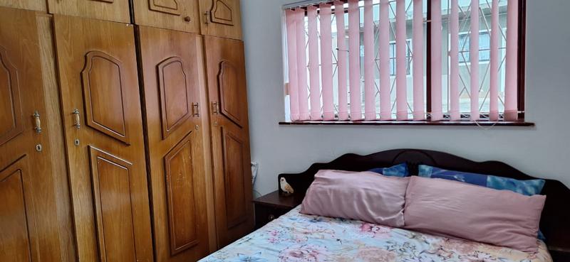 3 Bedroom Property for Sale in Craigieburn KwaZulu-Natal