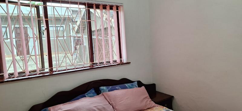 3 Bedroom Property for Sale in Craigieburn KwaZulu-Natal