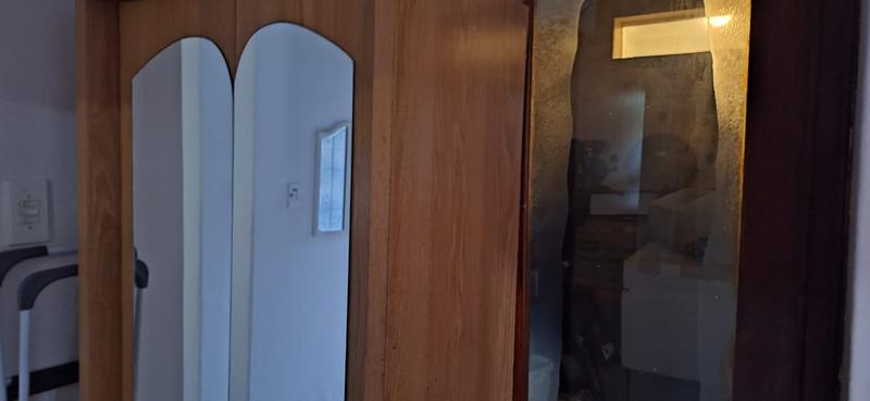 3 Bedroom Property for Sale in Craigieburn KwaZulu-Natal