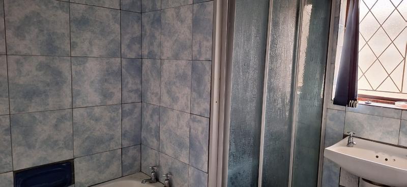 3 Bedroom Property for Sale in Craigieburn KwaZulu-Natal