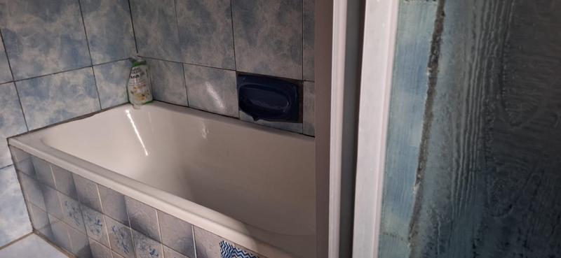 3 Bedroom Property for Sale in Craigieburn KwaZulu-Natal