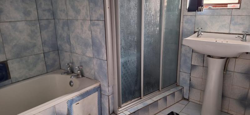 3 Bedroom Property for Sale in Craigieburn KwaZulu-Natal