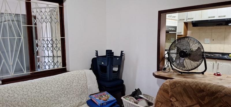 3 Bedroom Property for Sale in Craigieburn KwaZulu-Natal