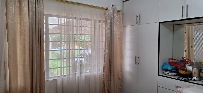 3 Bedroom Property for Sale in Craigieburn KwaZulu-Natal