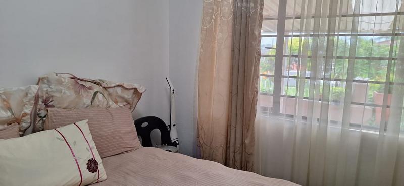 3 Bedroom Property for Sale in Craigieburn KwaZulu-Natal