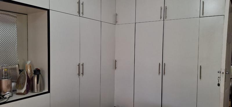 3 Bedroom Property for Sale in Craigieburn KwaZulu-Natal