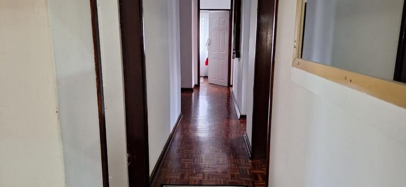 3 Bedroom Property for Sale in Craigieburn KwaZulu-Natal