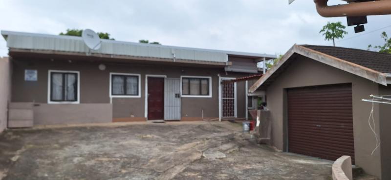 3 Bedroom Property for Sale in Craigieburn KwaZulu-Natal