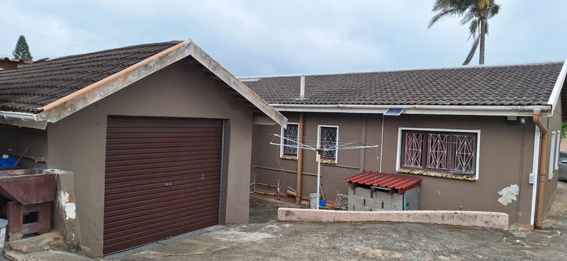 3 Bedroom Property for Sale in Craigieburn KwaZulu-Natal