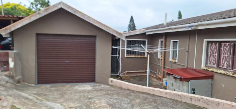 3 Bedroom Property for Sale in Craigieburn KwaZulu-Natal