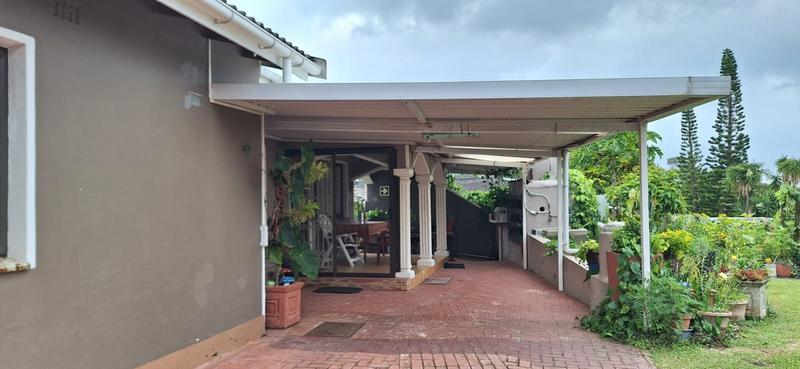 3 Bedroom Property for Sale in Craigieburn KwaZulu-Natal