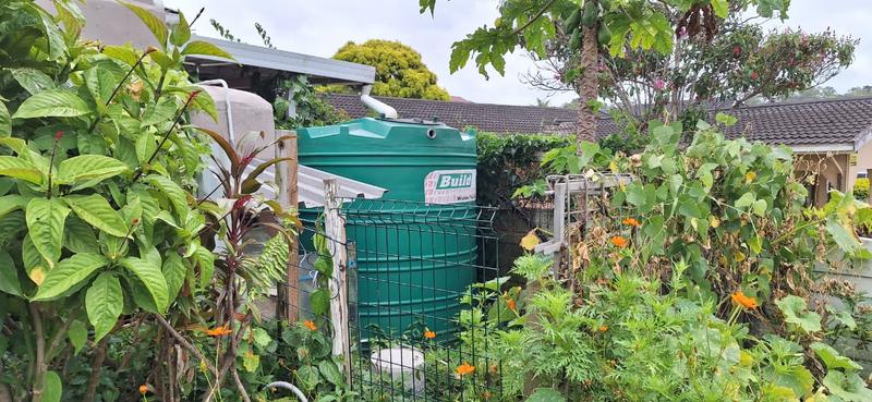 3 Bedroom Property for Sale in Craigieburn KwaZulu-Natal