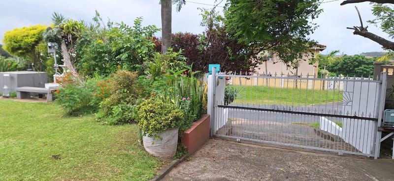 3 Bedroom Property for Sale in Craigieburn KwaZulu-Natal