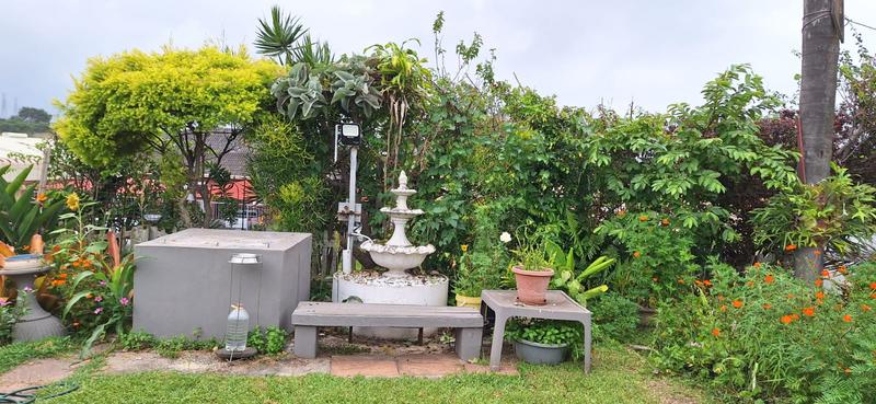 3 Bedroom Property for Sale in Craigieburn KwaZulu-Natal