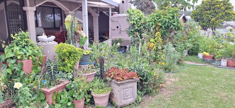 3 Bedroom Property for Sale in Craigieburn KwaZulu-Natal