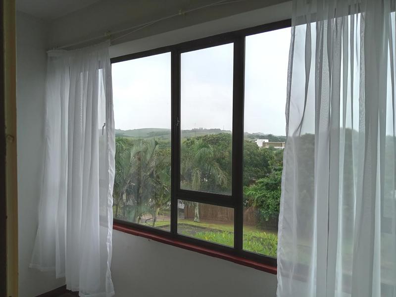 2 Bedroom Property for Sale in Scottburgh KwaZulu-Natal