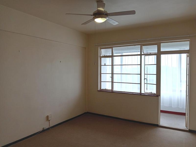 2 Bedroom Property for Sale in Scottburgh KwaZulu-Natal