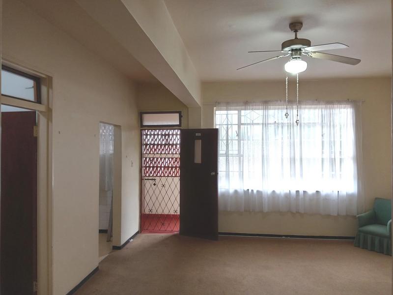 2 Bedroom Property for Sale in Scottburgh KwaZulu-Natal