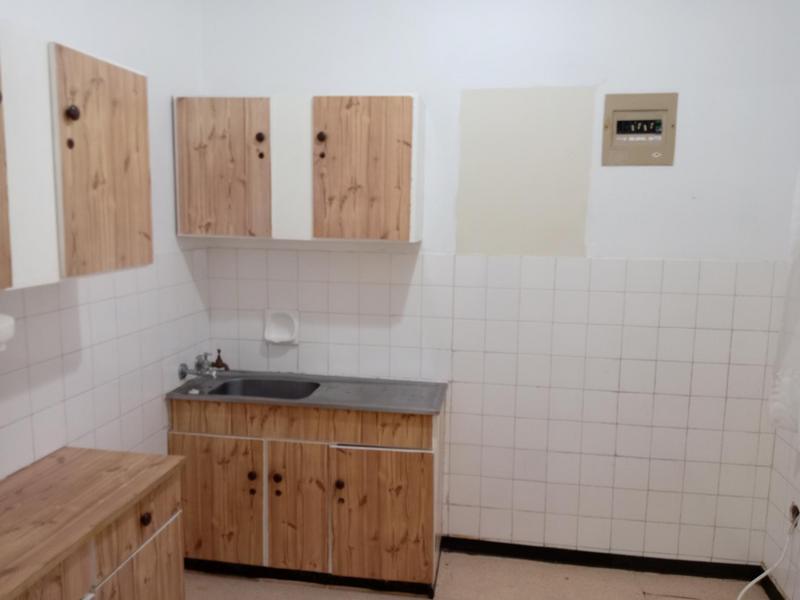 2 Bedroom Property for Sale in Scottburgh KwaZulu-Natal